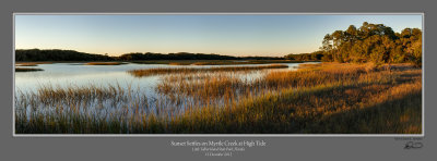 Myrtle Creek Sunset 1-1.jpg