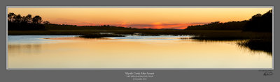 Myrtle Creek After Sunset.jpg