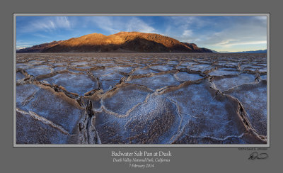 Badwater Salt Pan Dusk.jpg