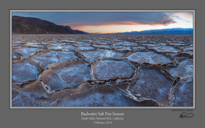 Badwater Salt Pan Sunset 1.jpg