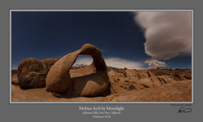 Moebius Arch Moonlight 1.jpg