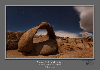 Moebius Arch Moonlight 1 C1.jpg