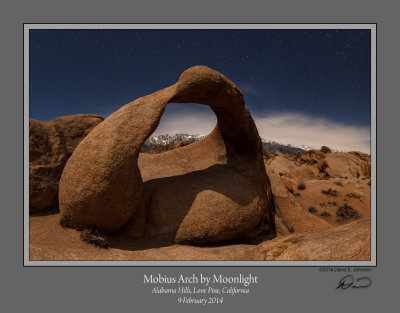 Moebius Arch Moonlight 1 C2.jpg