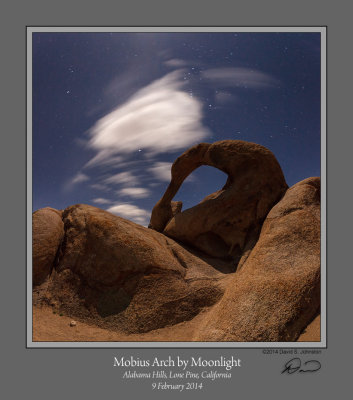 Moebius Arch Moonlight 2.jpg