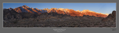 Daybreak Sierra Crest 1.jpg