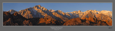 Daybreak Sierra Crest 2.jpg