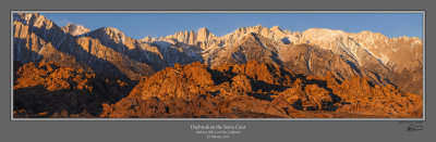 Daybreak Sierra Crest 3.jpg