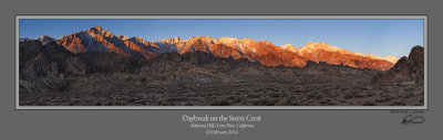Daybreak Sierra Crest 1 FB.jpg