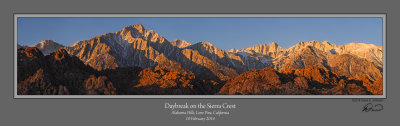 Daybreak Sierra Crest 2 FB.jpg