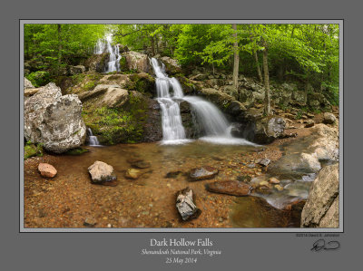 Dark Hollow Falls 1.jpg