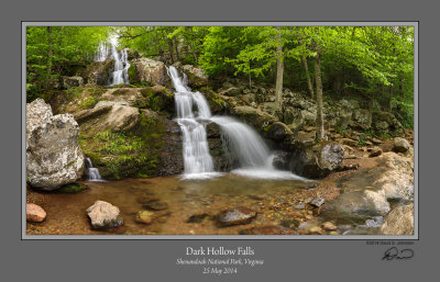 Dark Hollow Falls 1 C1.jpg