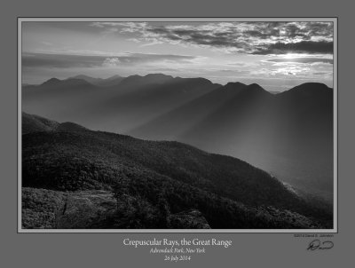 Great Range Crepuscular Mono.jpg