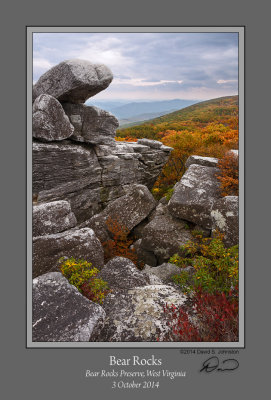 Bear Rocks Crevice 2 Fall 2014.jpg