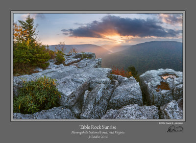 Table Rock Sunrise 1.jpg