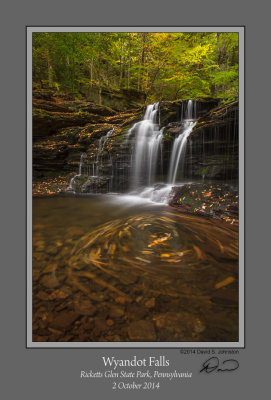 Wyandot Swirl Fall 2014.jpg