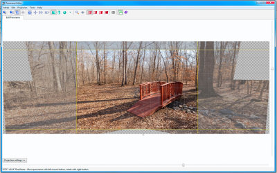 PTGui Screen Shot.jpg