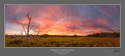 Coastal Prairie Sunset 1.jpg