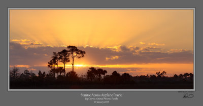 Airplane Prairie Sunrise.jpg