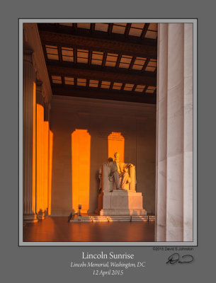 Lincoln Memorial Sunrise.jpg