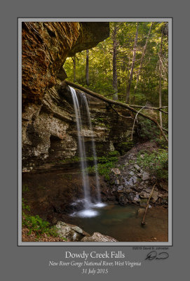 Dowdy Creek Falls NRG 2.jpg