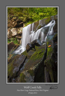 Wolf Creek Falls 2 NRG.jpg