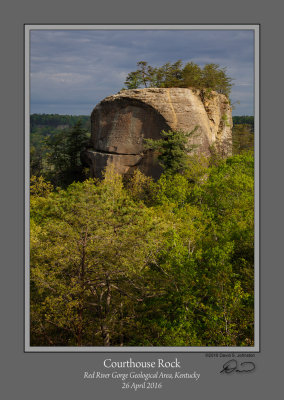 Courthouse Rock.jpg