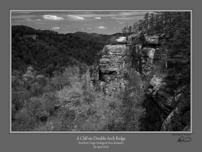 Cliff on Double Arch Ridge.jpg