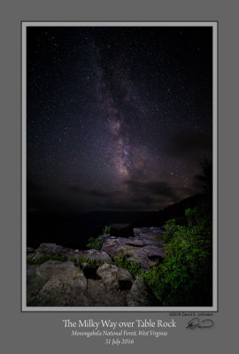 Milky Way Table Rock 1.jpg