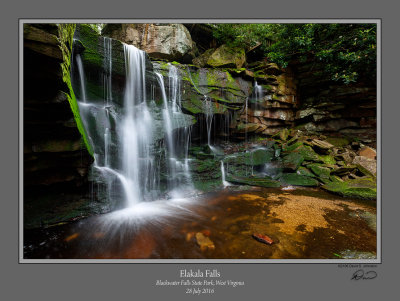 Elakala Falls 160728 2.jpg
