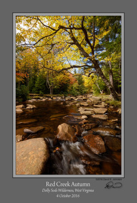 Red Creek Autumn 161004.jpg