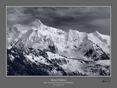 Mt Shuksan Huntoon Point 2.jpg