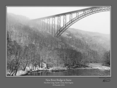 New River Bridge Snow.jpg