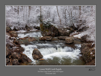 Lower Wolf Creek Rapids.jpg