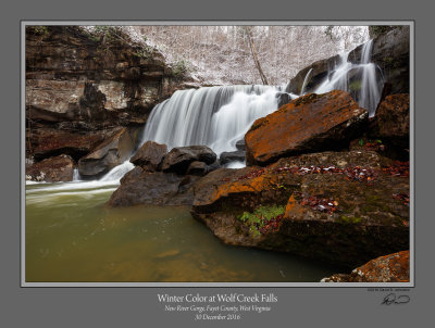Wolk Creek Falls Winter Color.jpg