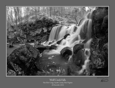 Wolf Creek Falls Pano 1 BW.jpg