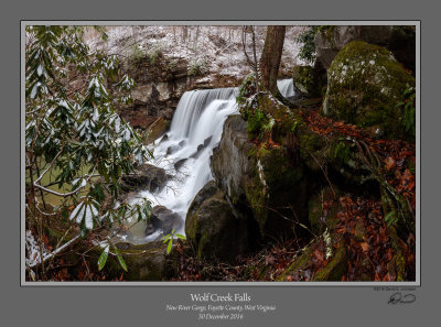 Wolf Creek Falls Pano 2 Side.jpg