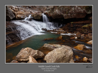 Laurel Creek Falls Middle.jpg