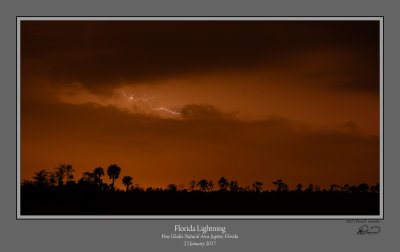 Florida