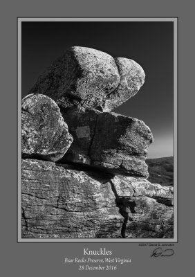 Knuckles BW Bear Rocks.jpg
