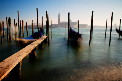 San Giorgio Maggiore