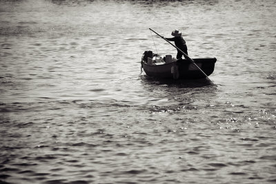 Sai Kung