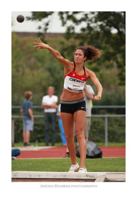 g9/07/714607/3/152033817.J2droj2P.jpg