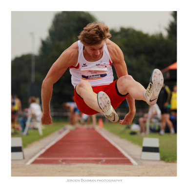 g9/07/714607/3/152065573.5nRwCSVL.jpg