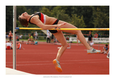 g9/07/714607/3/152099307.3Rb2AtbS.jpg