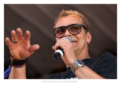 g9/07/714607/3/156071016.roRyHn6p.jpg