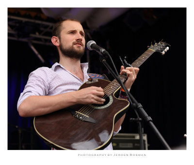 Keston Cobblers'Club