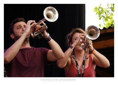 Keston Cobblers'Club