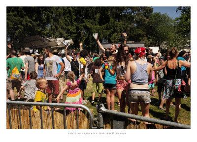 g9/07/714607/3/156215227.kijgnAZS.jpg