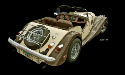 MORGAN IMG_2251