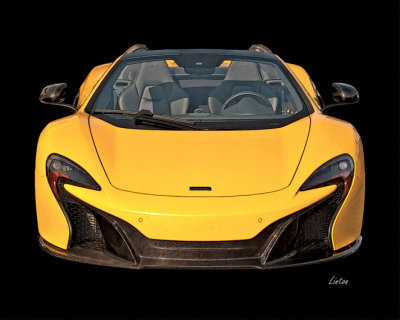 McLAREN IMG_3039